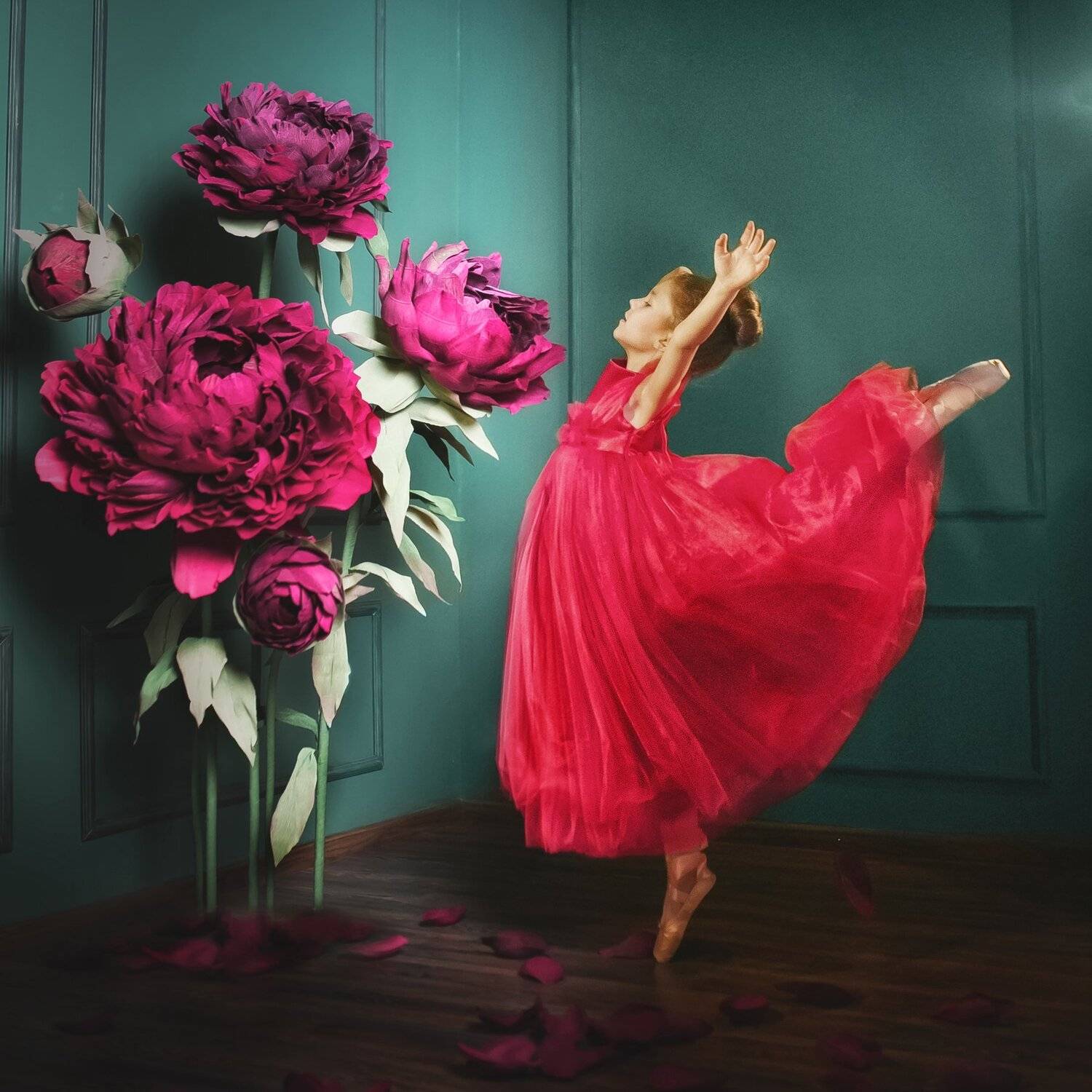 35mm, 4x5, 6x6, 6х6, 85mm, Art, Art nude, Ballerina, Ballet, Battur, Beautiful, Beauty, Canon, Canon 5D Mark III, Car, Color, Dance, Dress, Emotion, Eyes, Face, Flowers, Ganzo, Genre, Girl, Hair, Hero, Irinadzhul, Light, Lilac, Model, Mongol, Mongolia, Mo, Вероника Гергерт