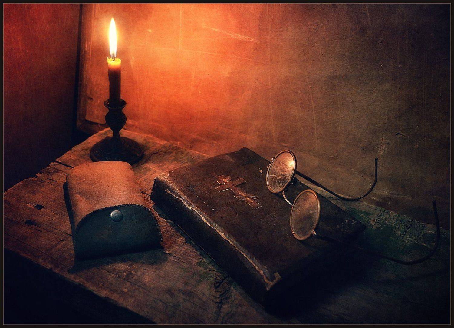 , Александр Хромеев