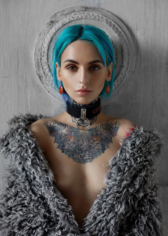 фото превью