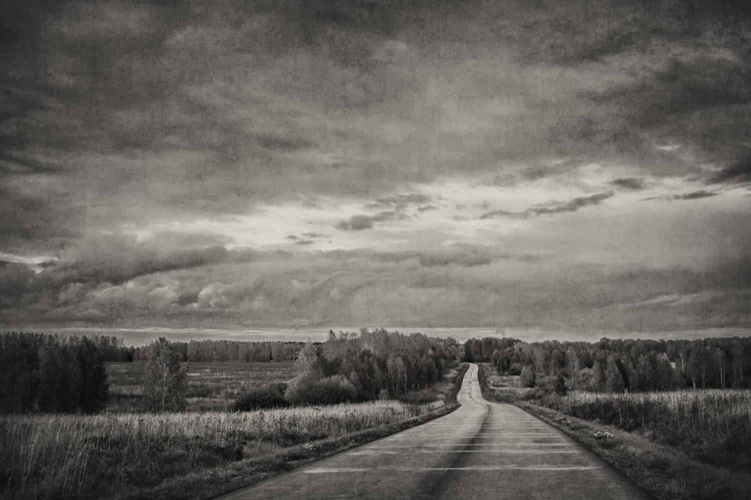 , Гагик Мхитарян