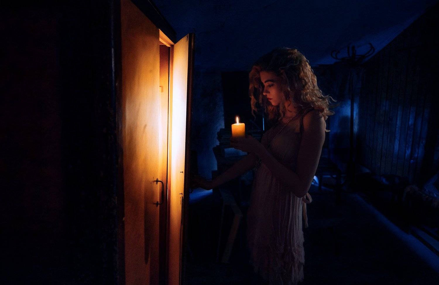 , Деян Романов