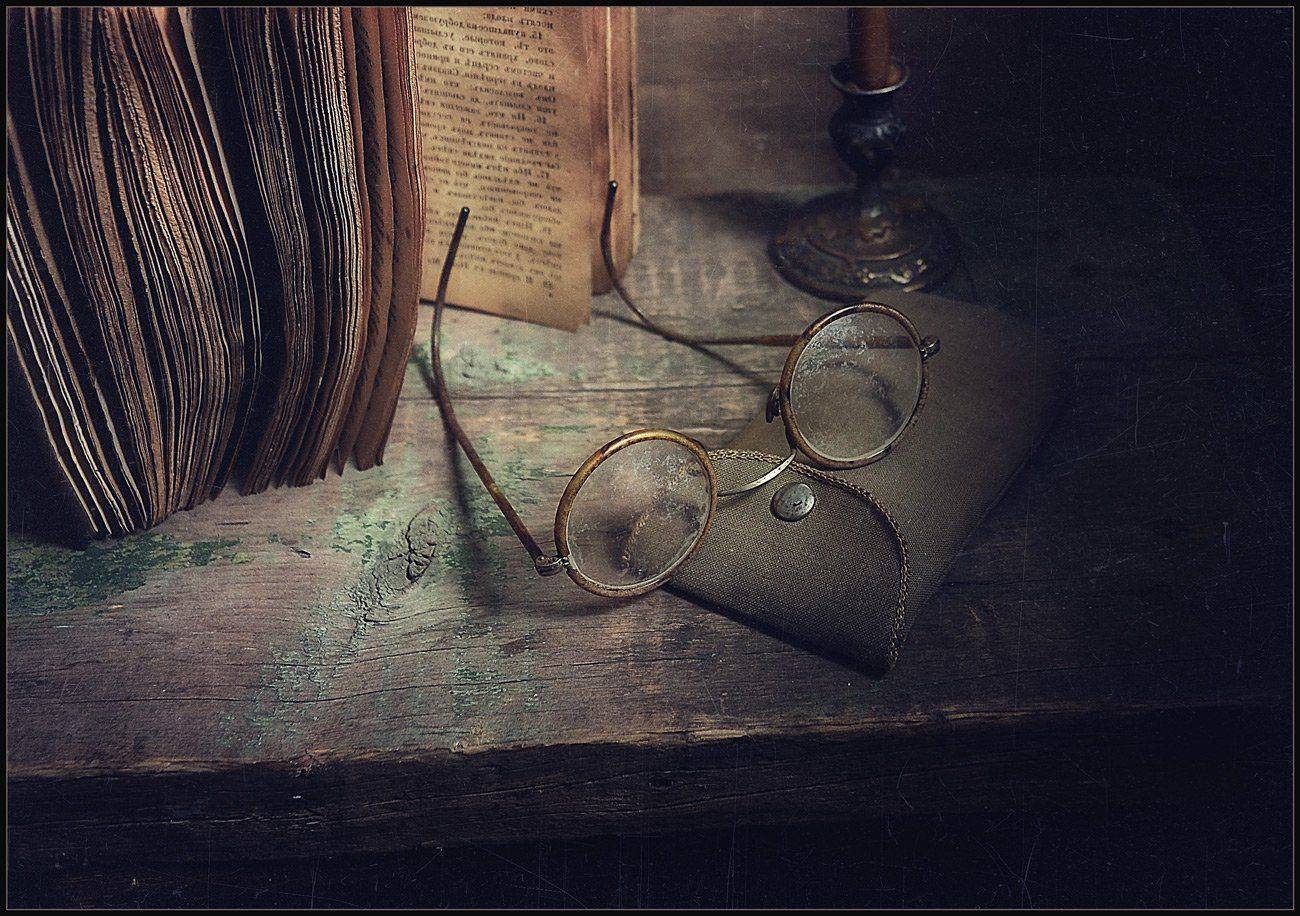 , Александр Хромеев