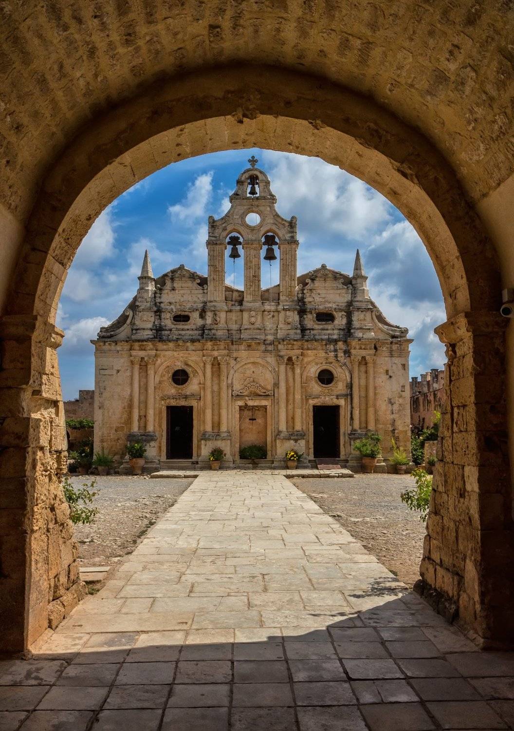 , Бистра Стоименова