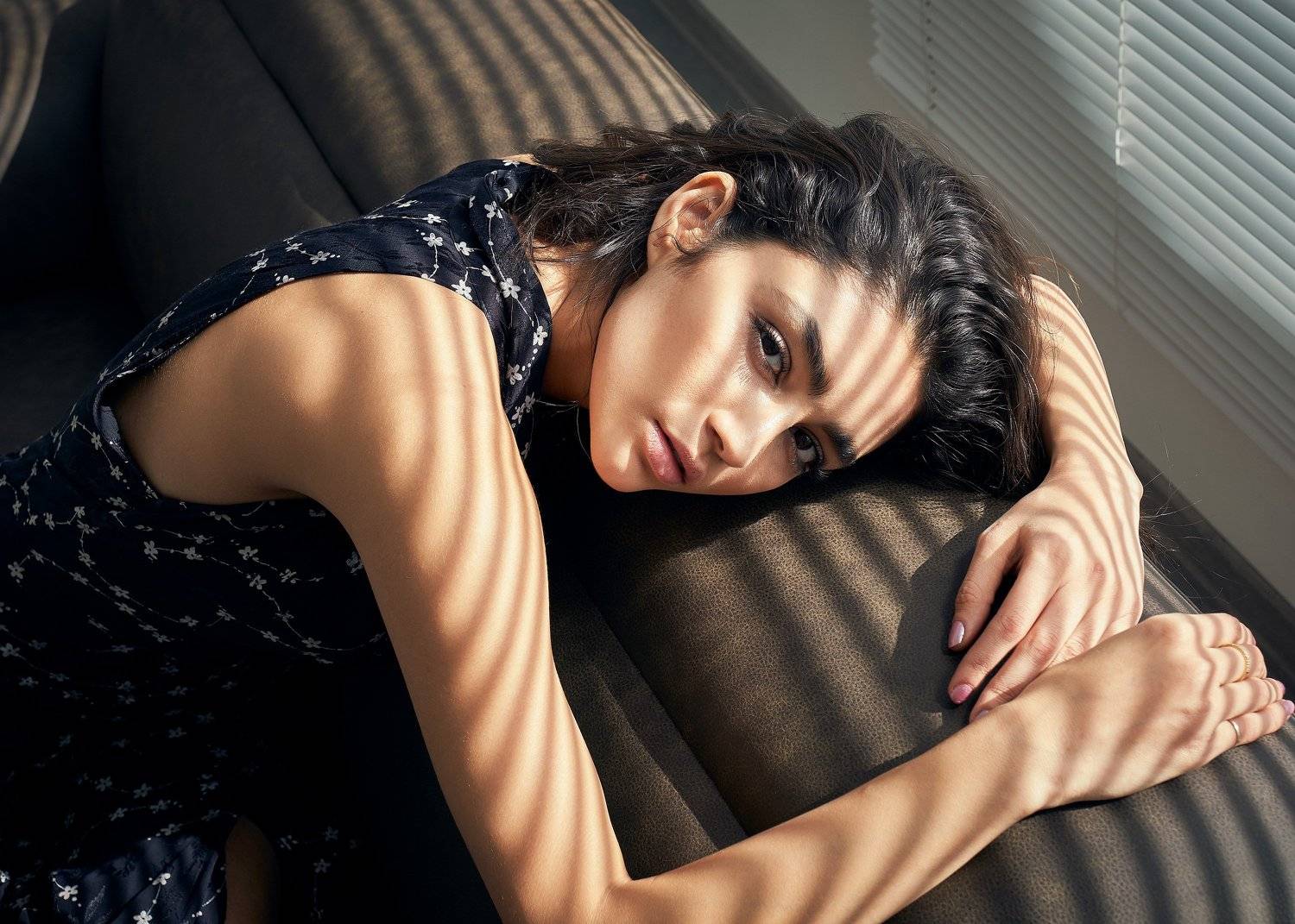 portrait, art,fashion,light,shadow, Amirhossein kazemi