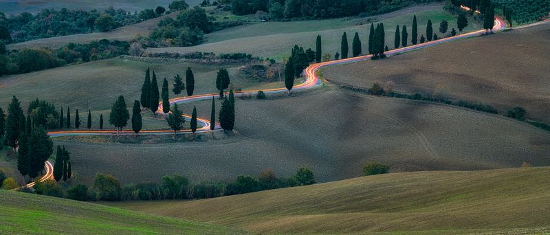 SP88 фото превью