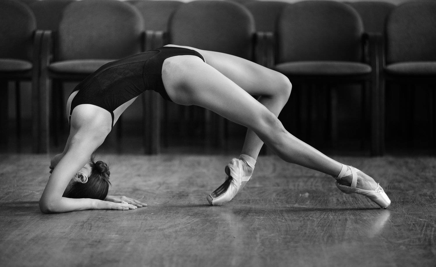 , Георгий Сапожников