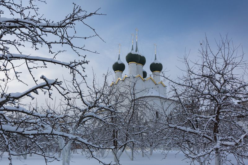 *** фото превью