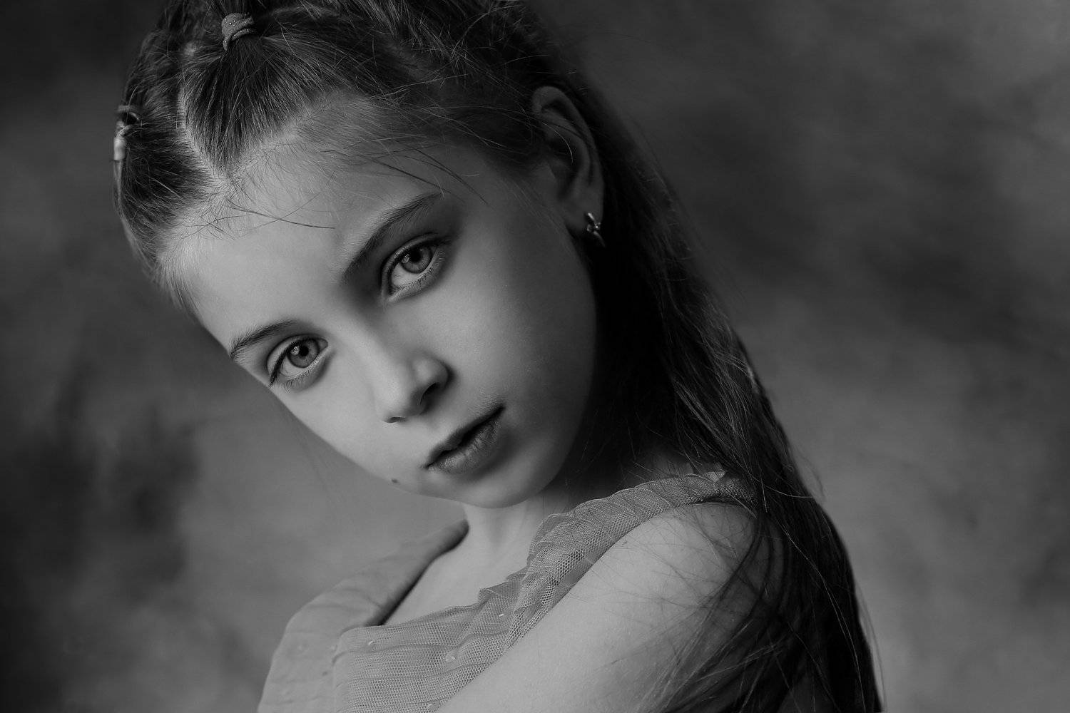 , Эдуард Колобошников