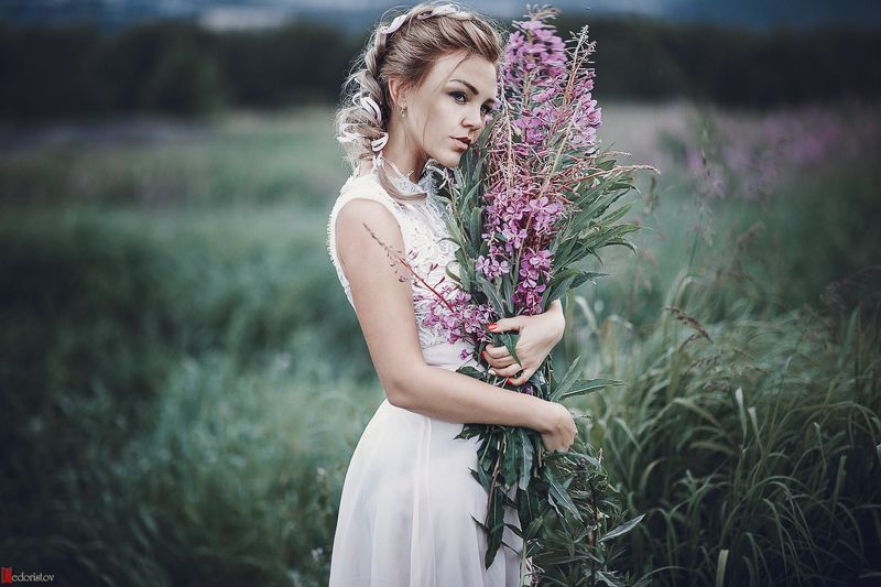 ... фото превью