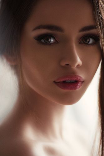 ***