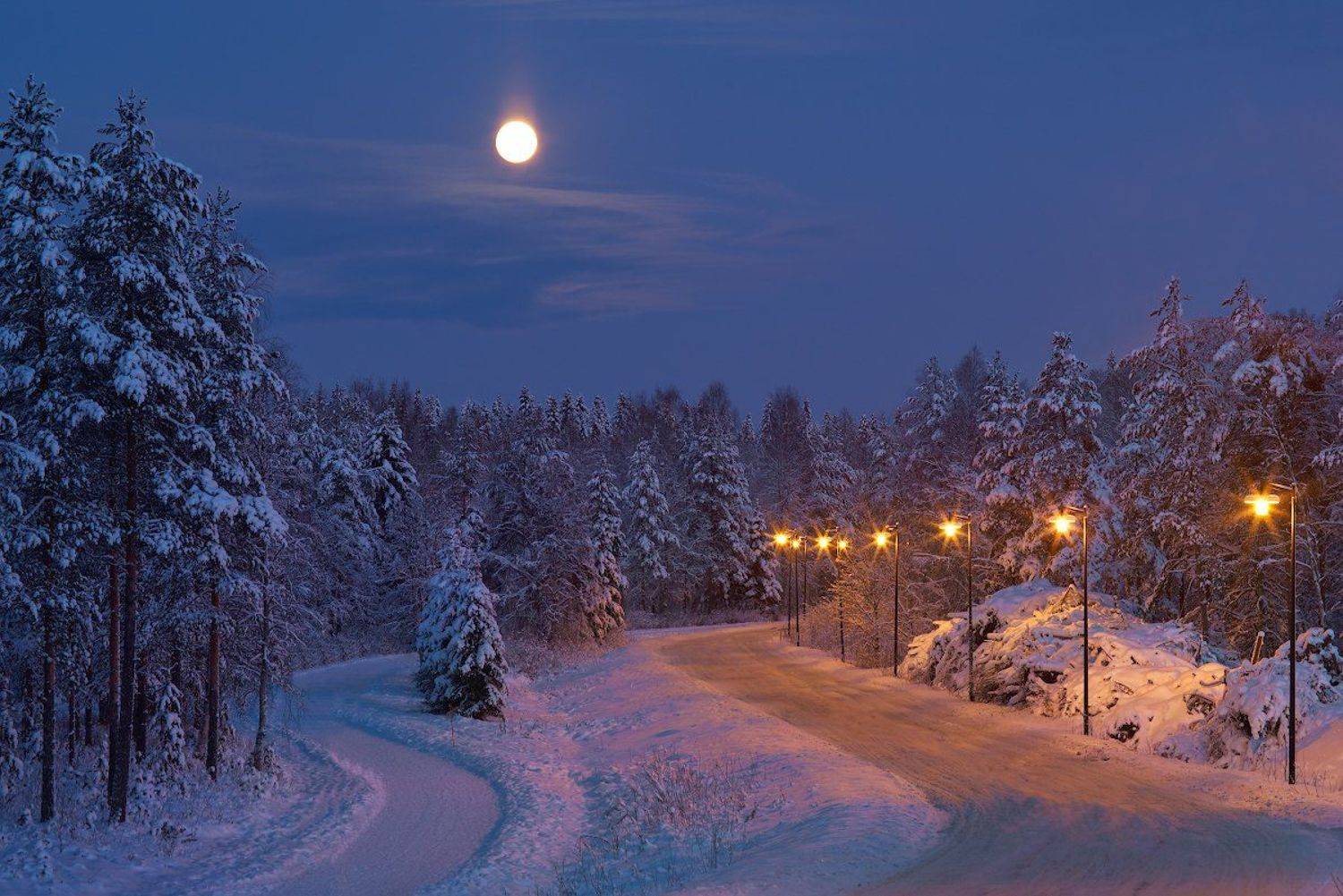 , Романский Владимир (NikonZoom)