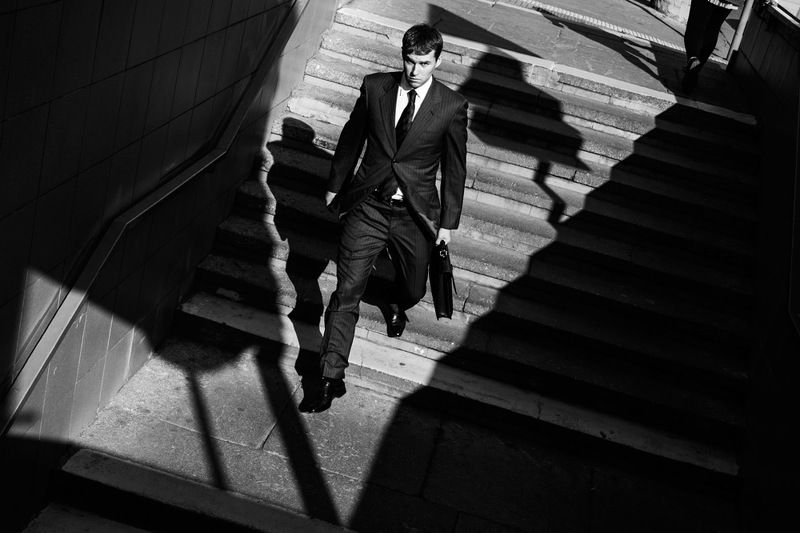 street *** фото превью