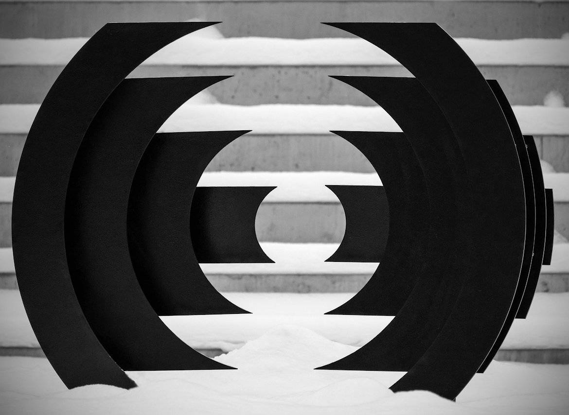 оно, Константин Дэм