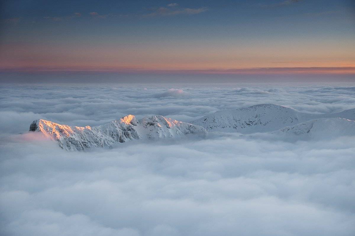 , Иван Георгиев