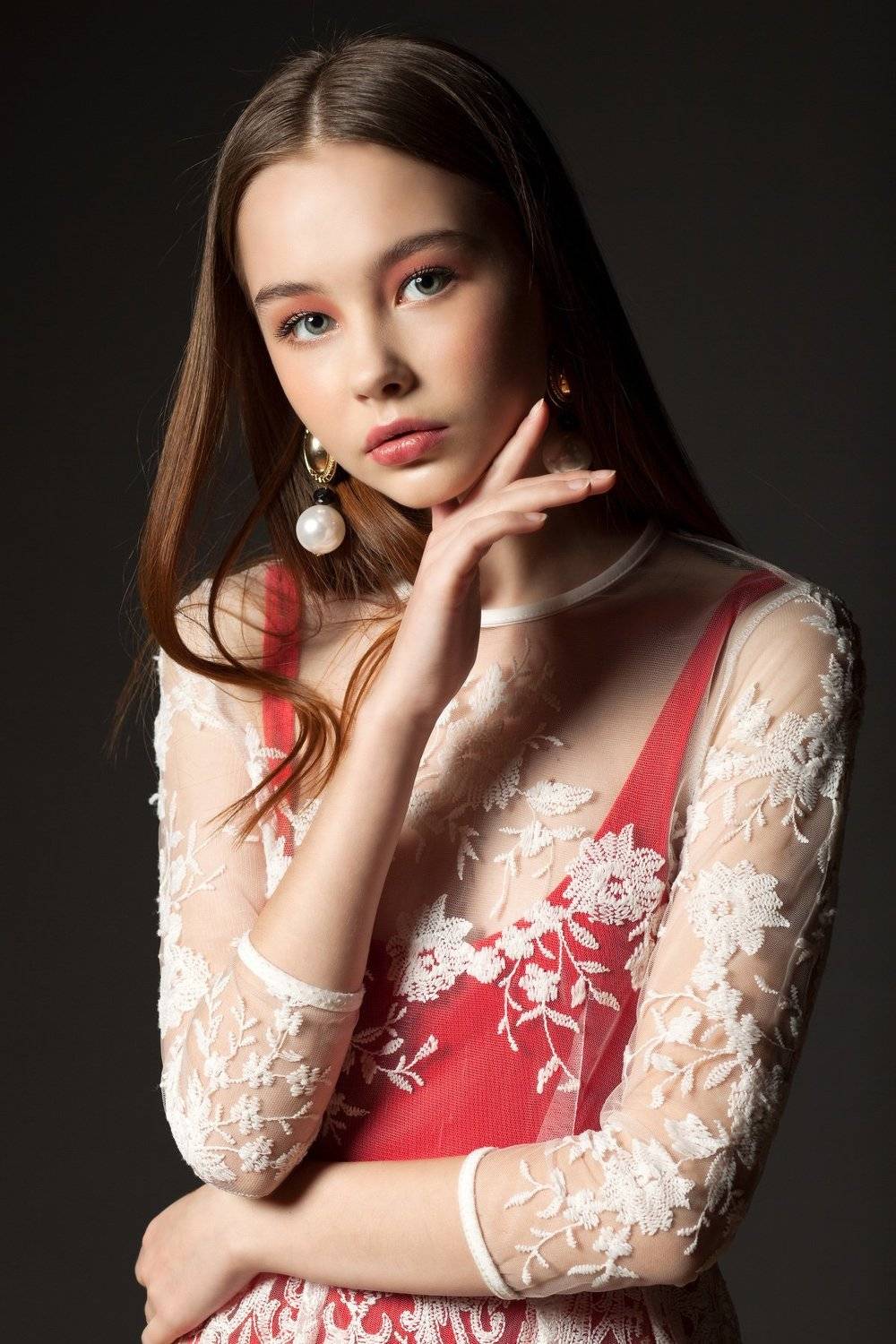 девушка, girl, fashion, vogue, beauty, Марина Бойко