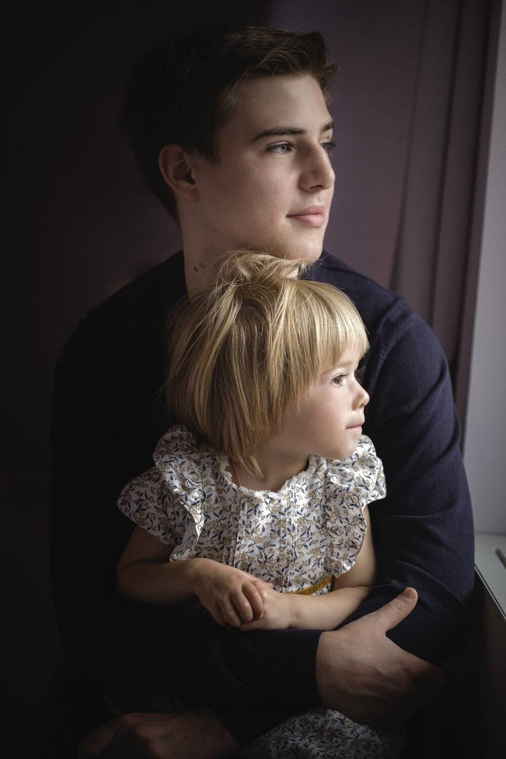 , Йоко Смирнова