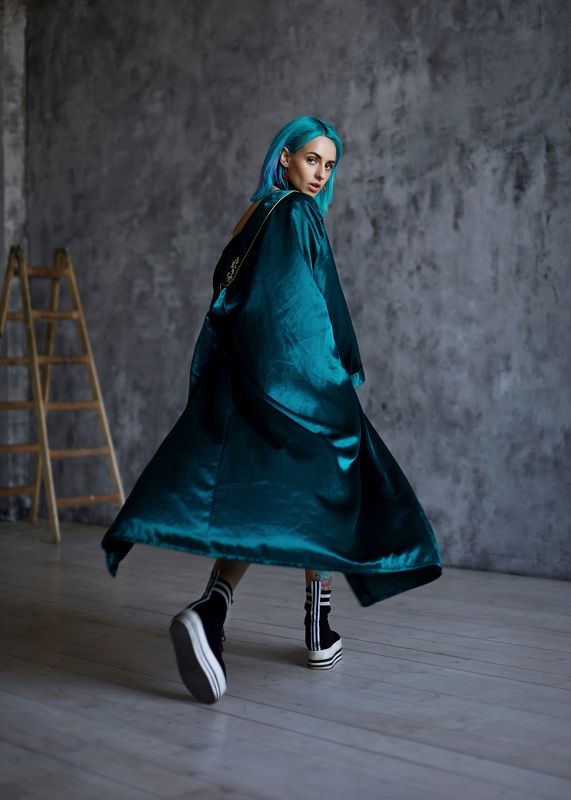 фото превью