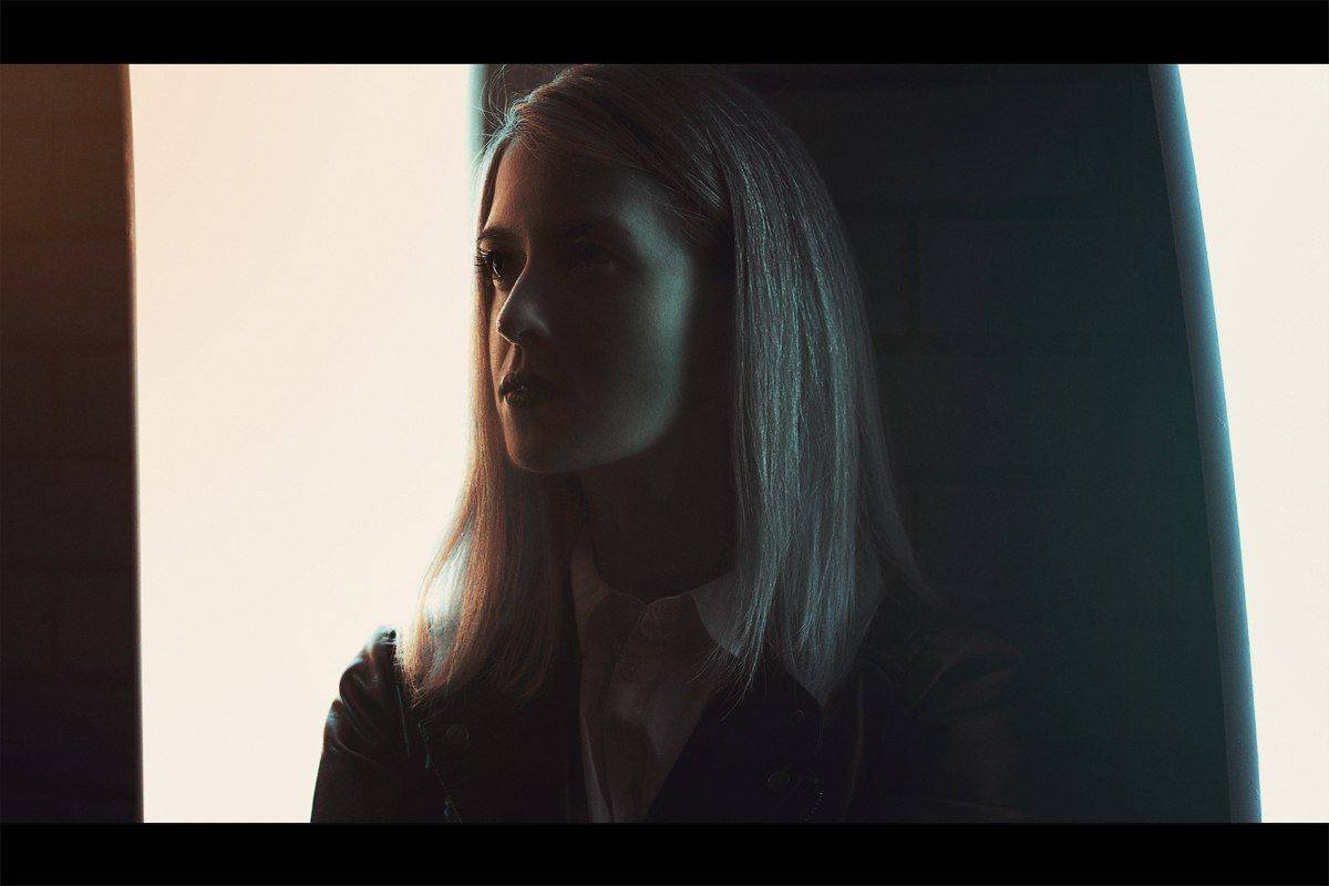 портрет, девушка, фото, nikon, полтава, украина, Ведь Денис