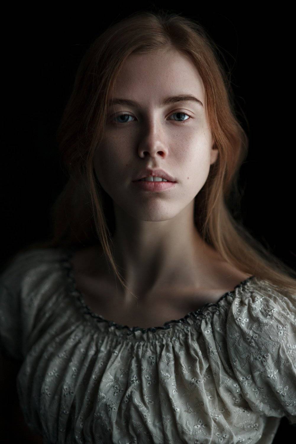 , Черепко Павел