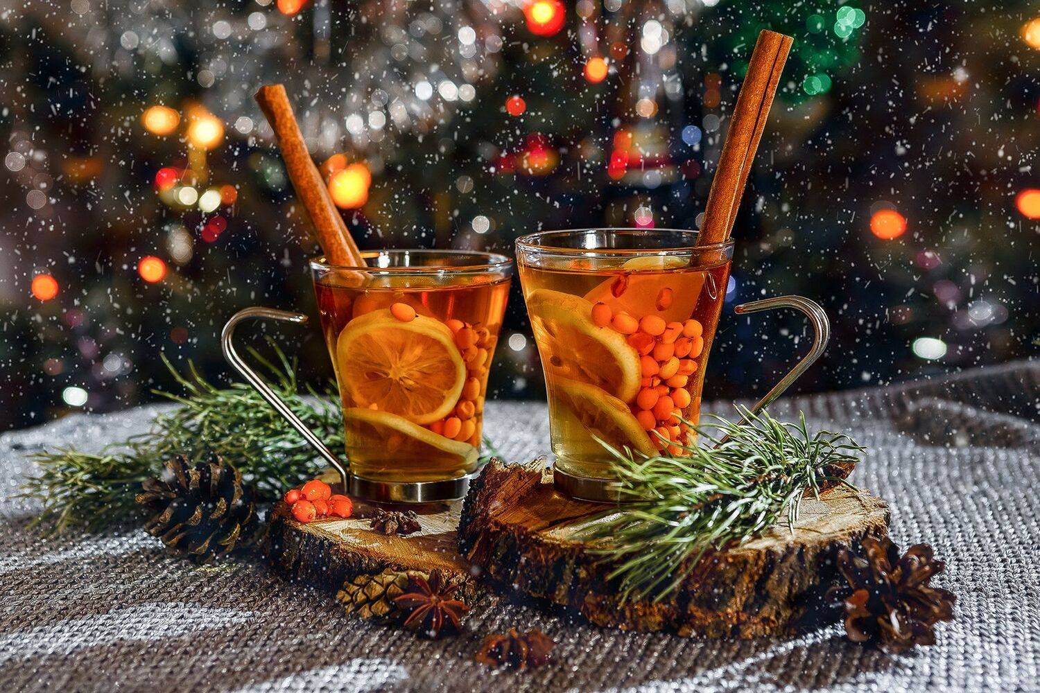 , Инна Сухова