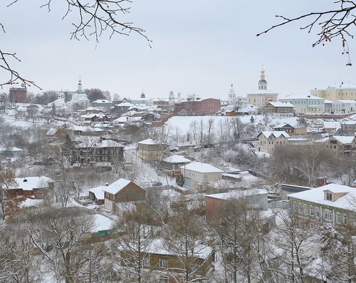 Владимир