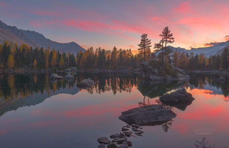 saoseo, switzerland Saoseo, слыхали про такое? фото превью