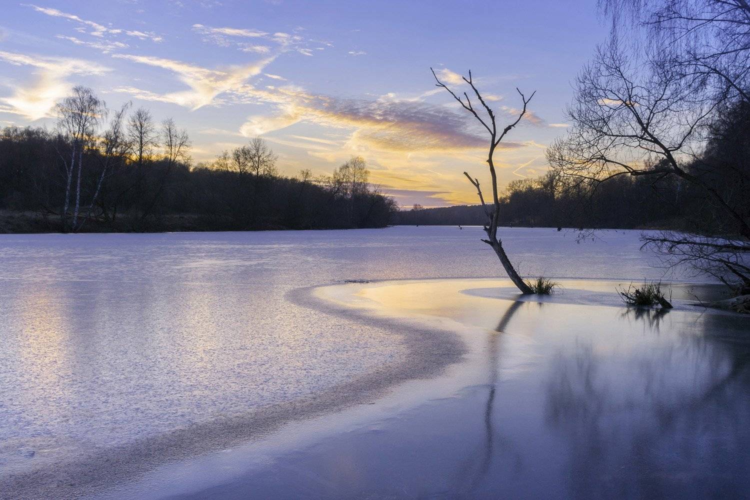 , Александр Кыров