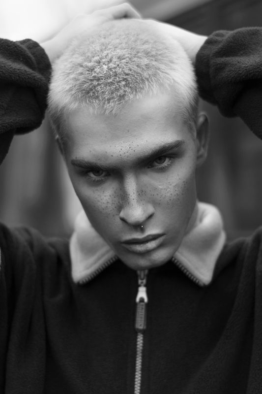 Kamil фото превью