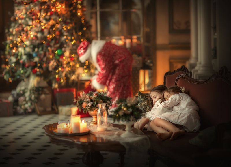 фото превью