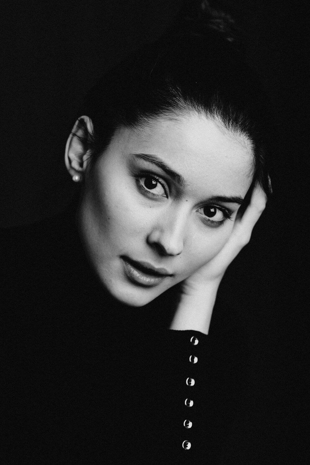 , Семен Евлантьев