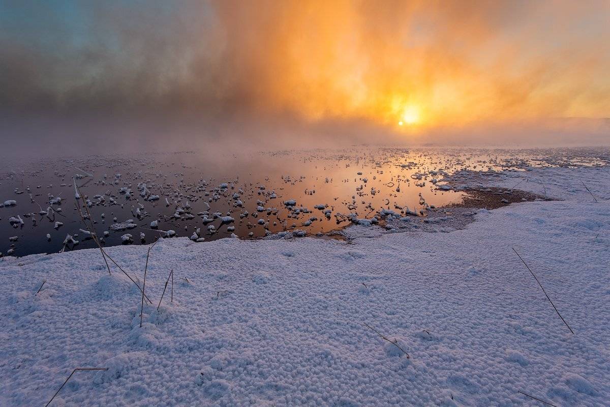 , Комеров Роман