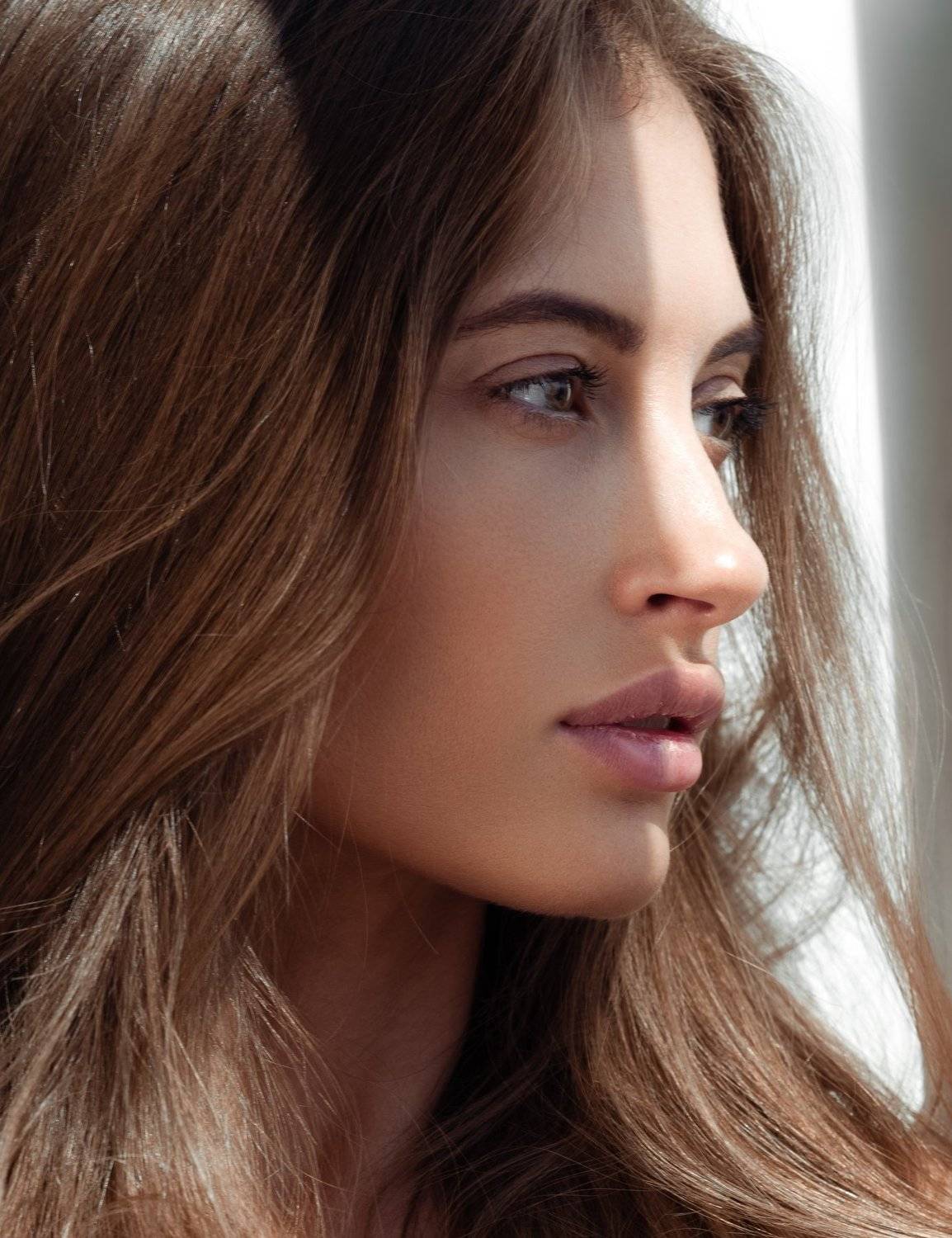 , Андрей Фирсов