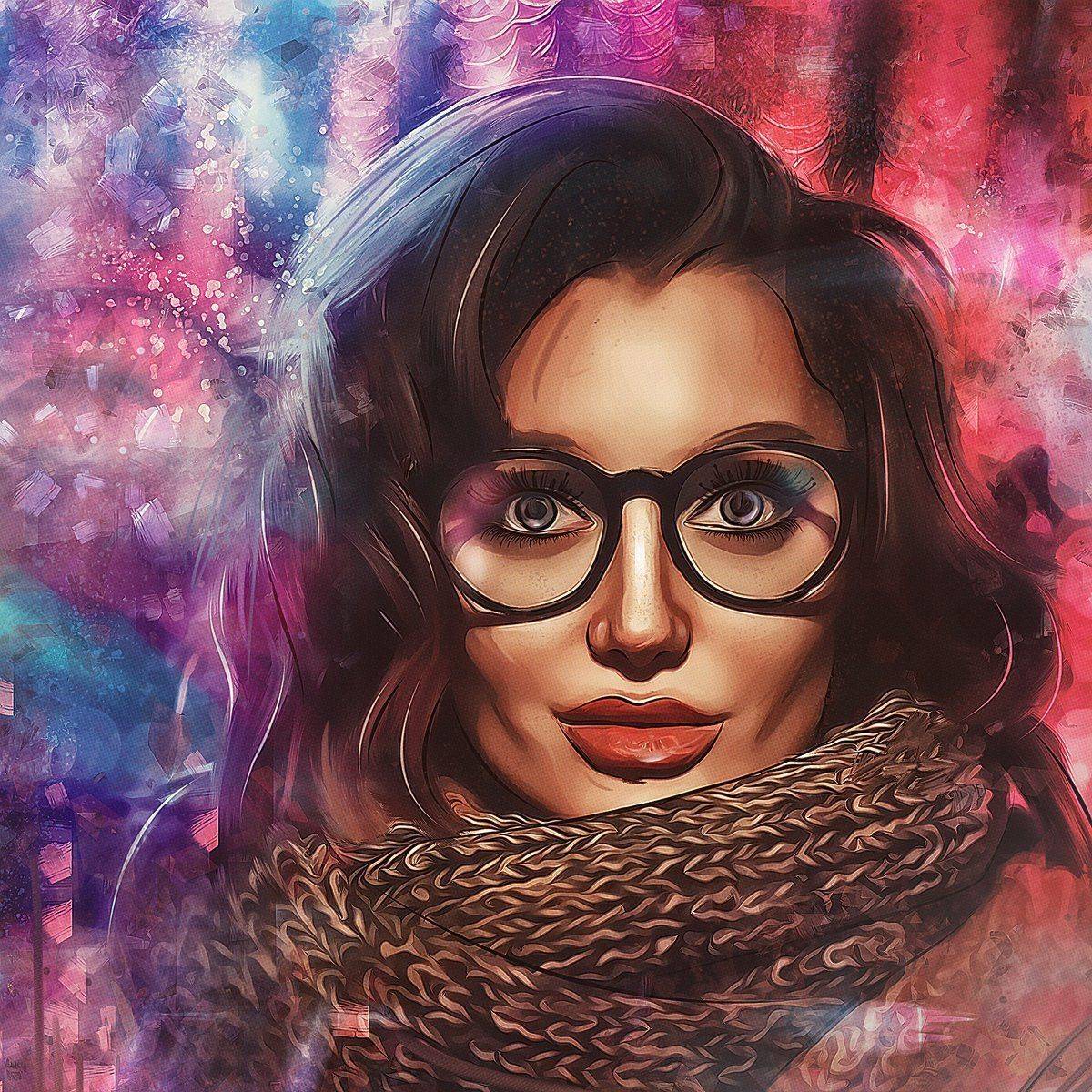 , Асиялов Абубакар