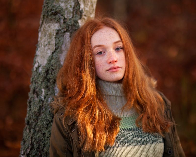 Klara фото превью