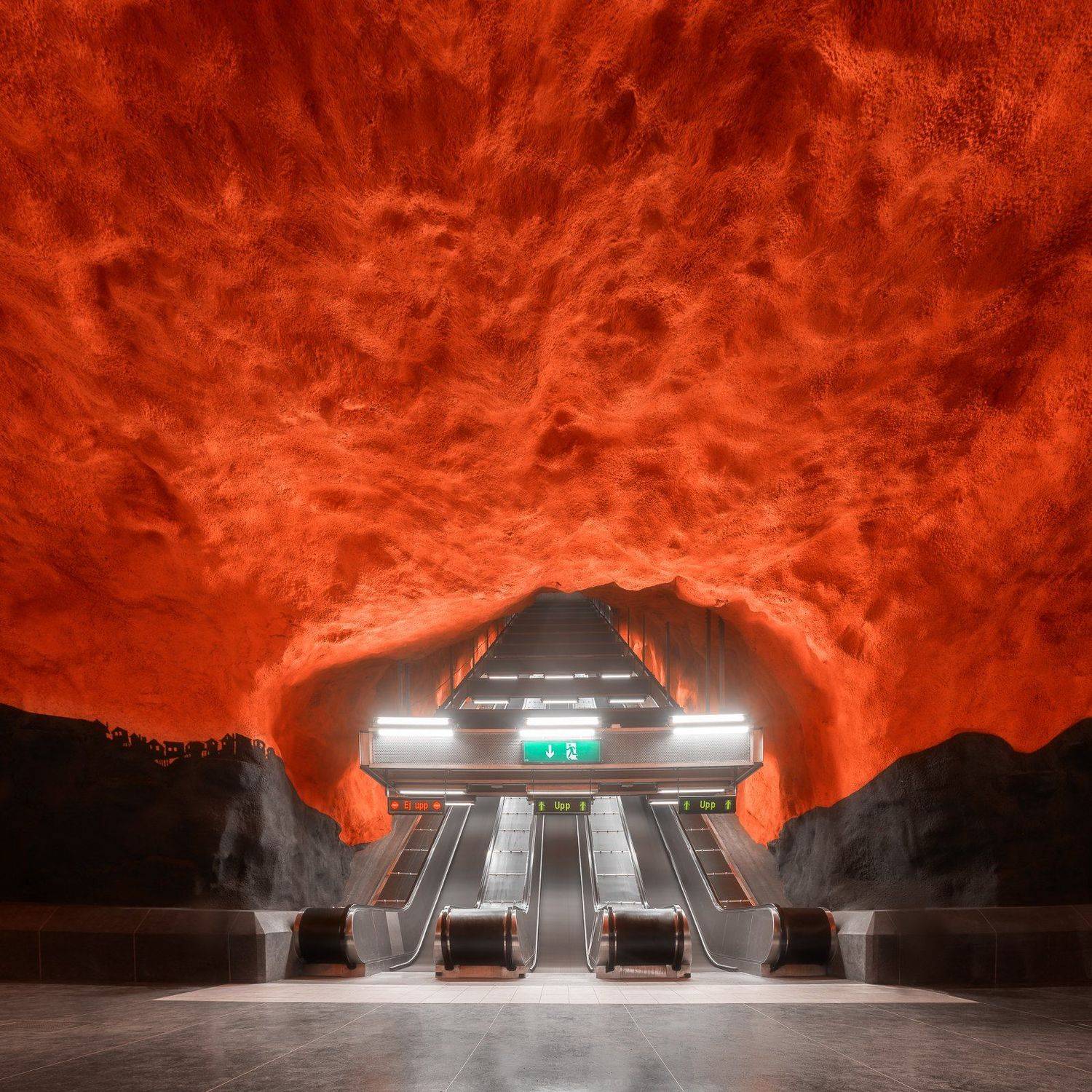 , Михаил Проскалов