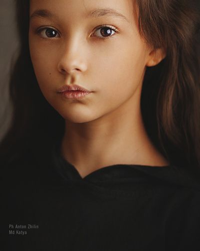 Катя
