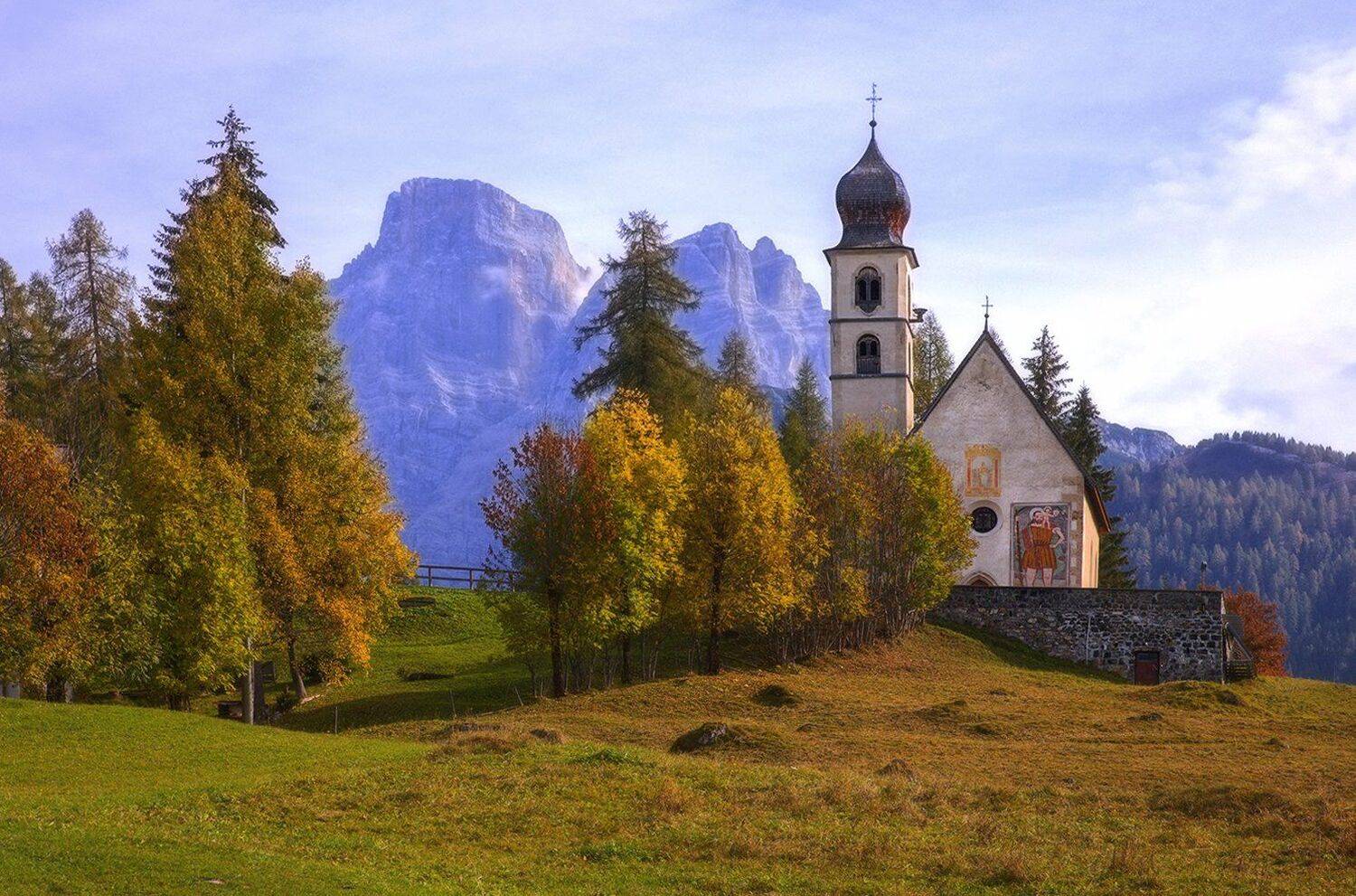 , Игорь Дубровский