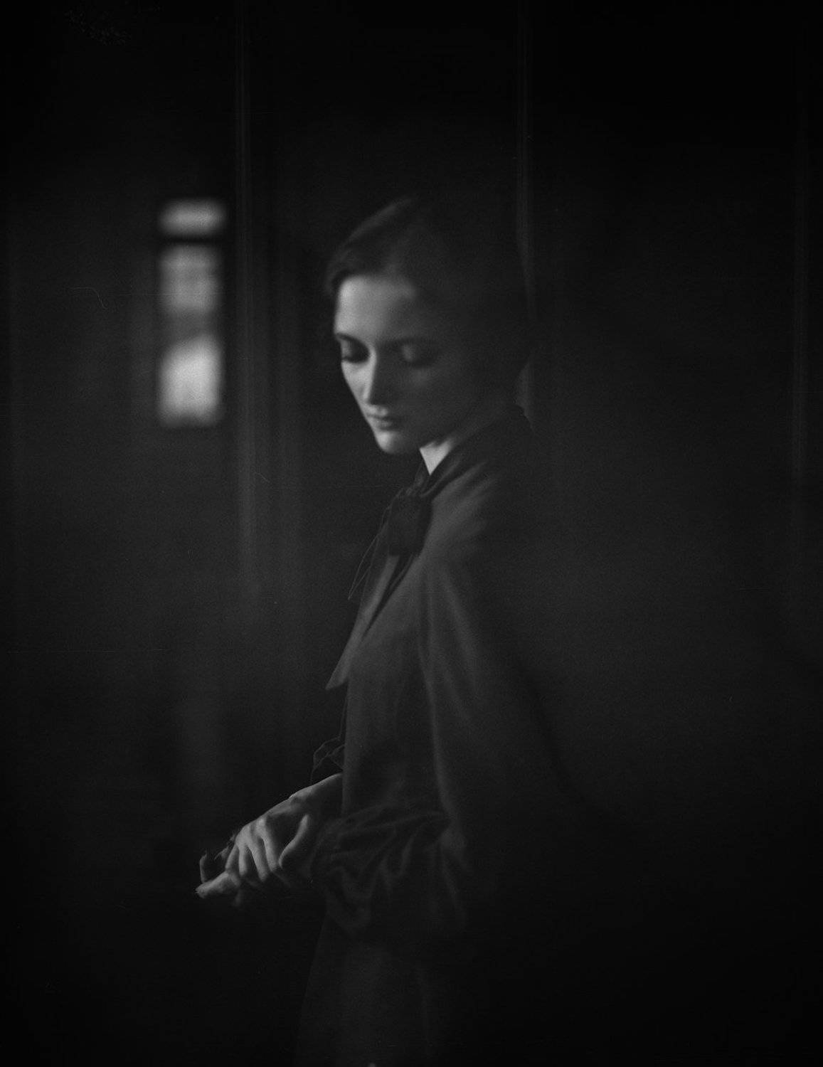 , Александр Губель