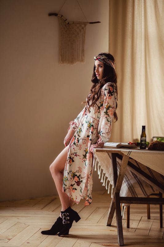 Лали фото превью