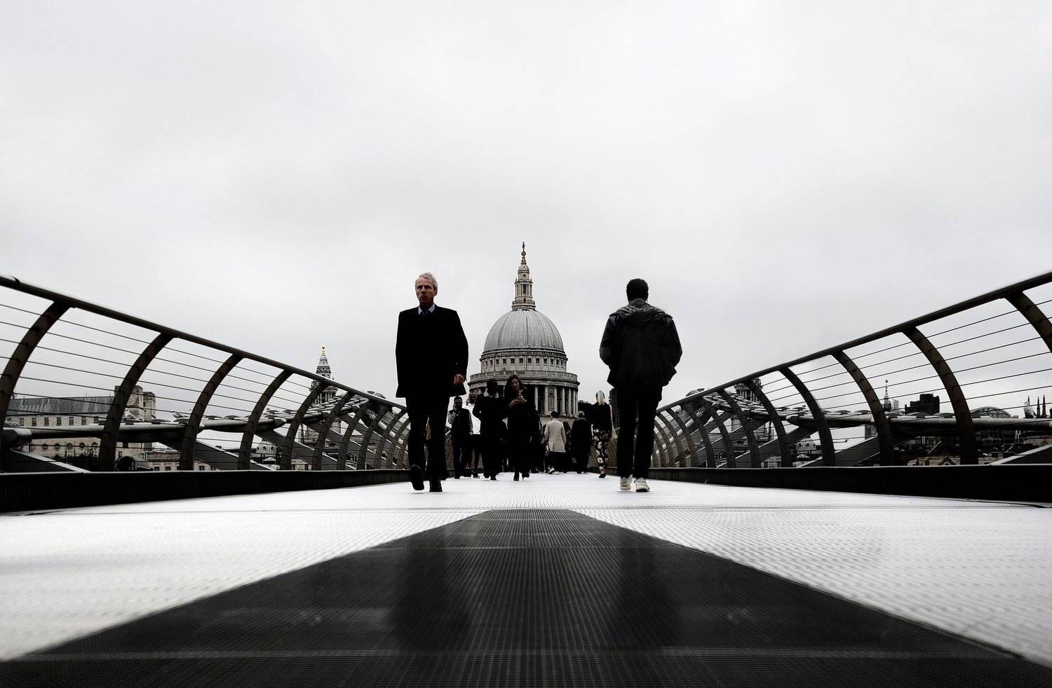 город, стрит, архитектура, лондон, англия, Алексей Ермаков