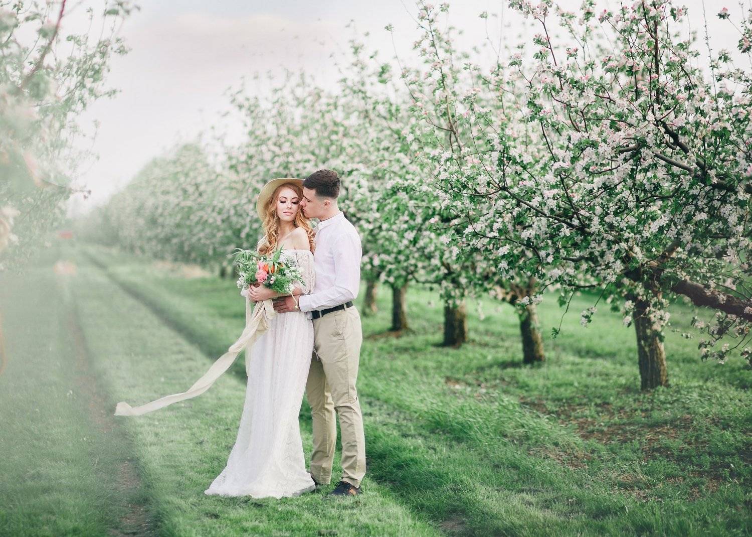 , Марина Туник