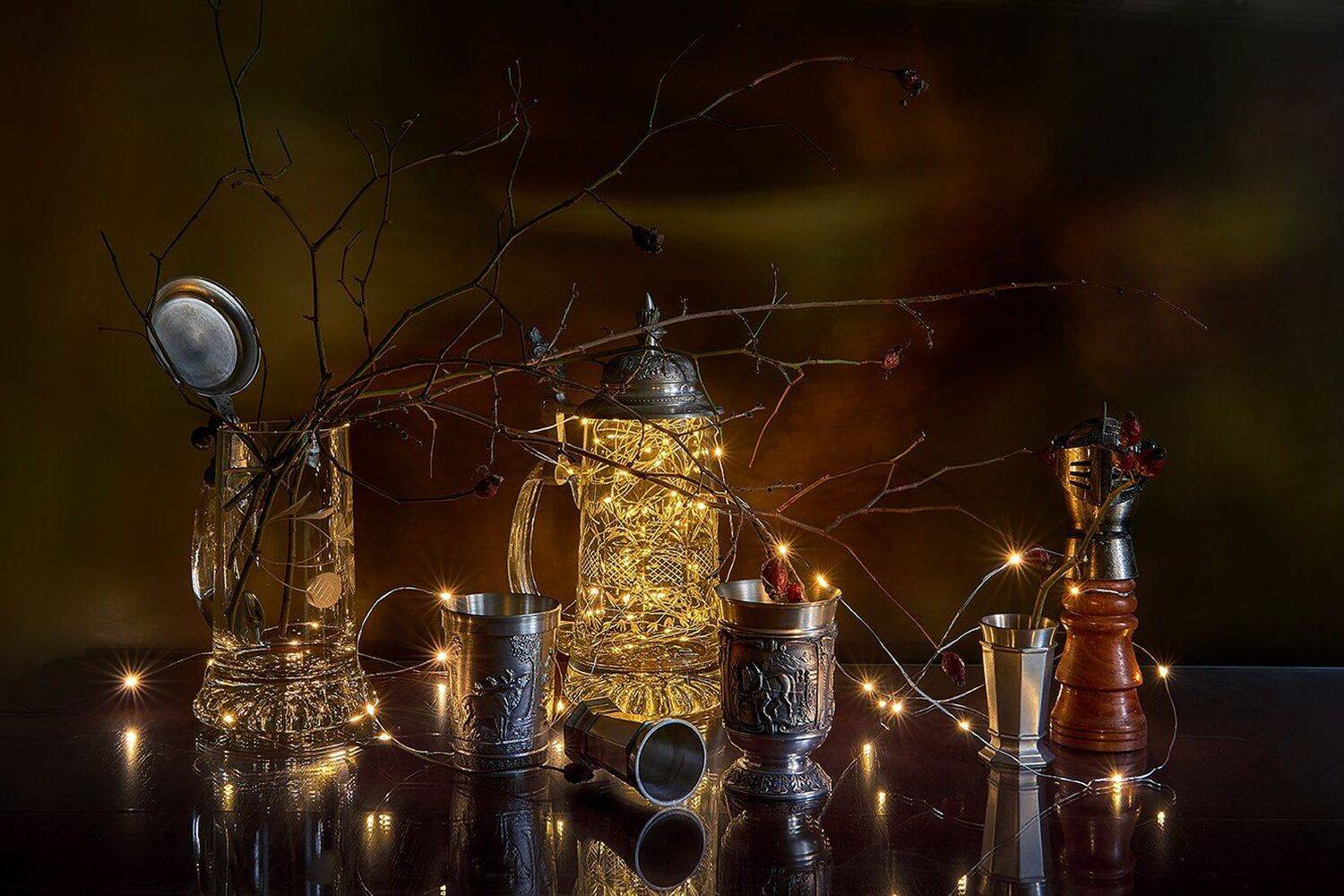 , MVO (Марк Орлов)