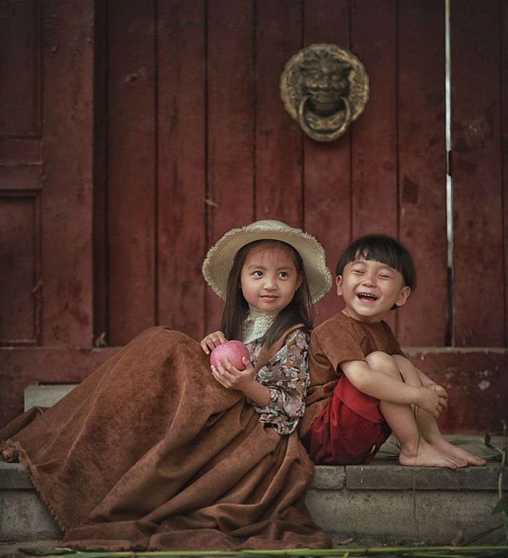 фото превью