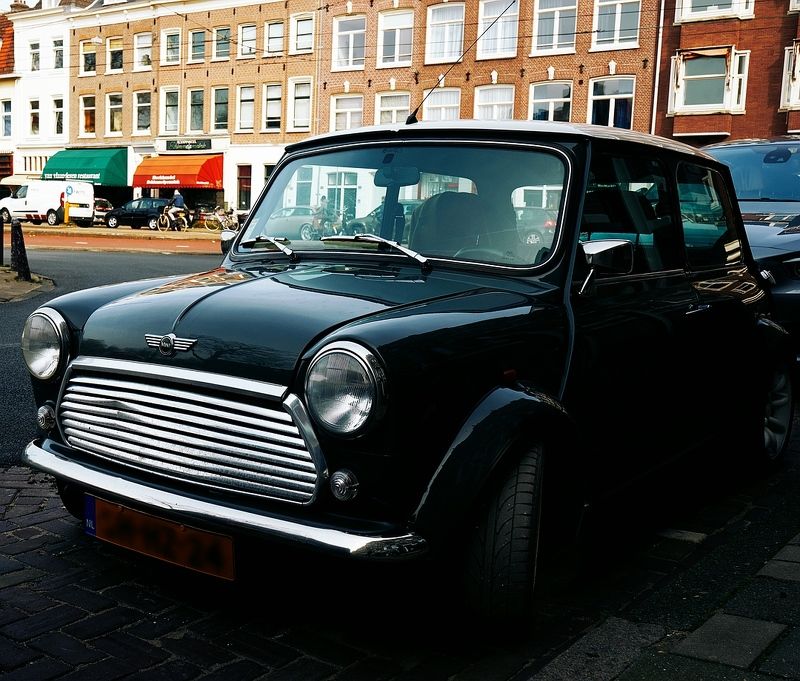 Примадонны фото превью