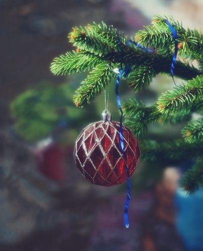 с Рождеством !!