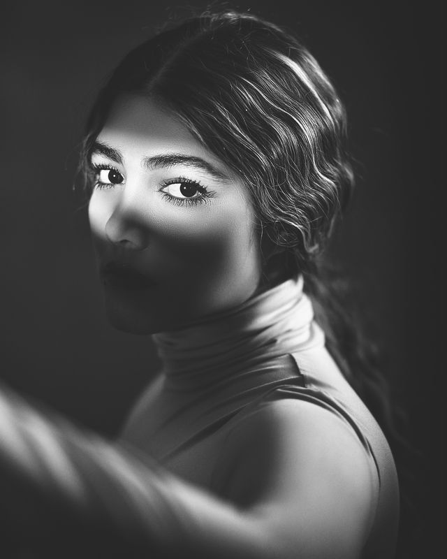 line фото превью