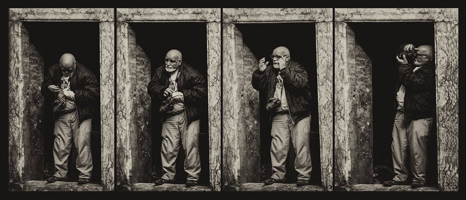 professional, mohamad jalili