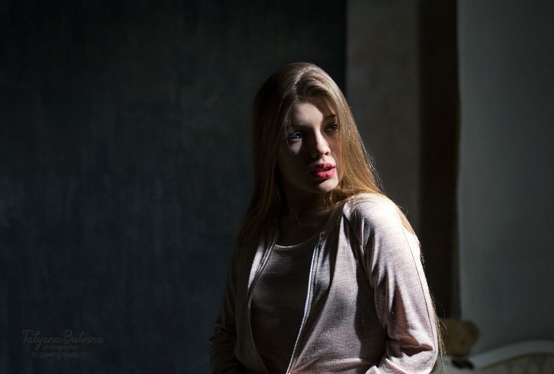 Марта фото превью