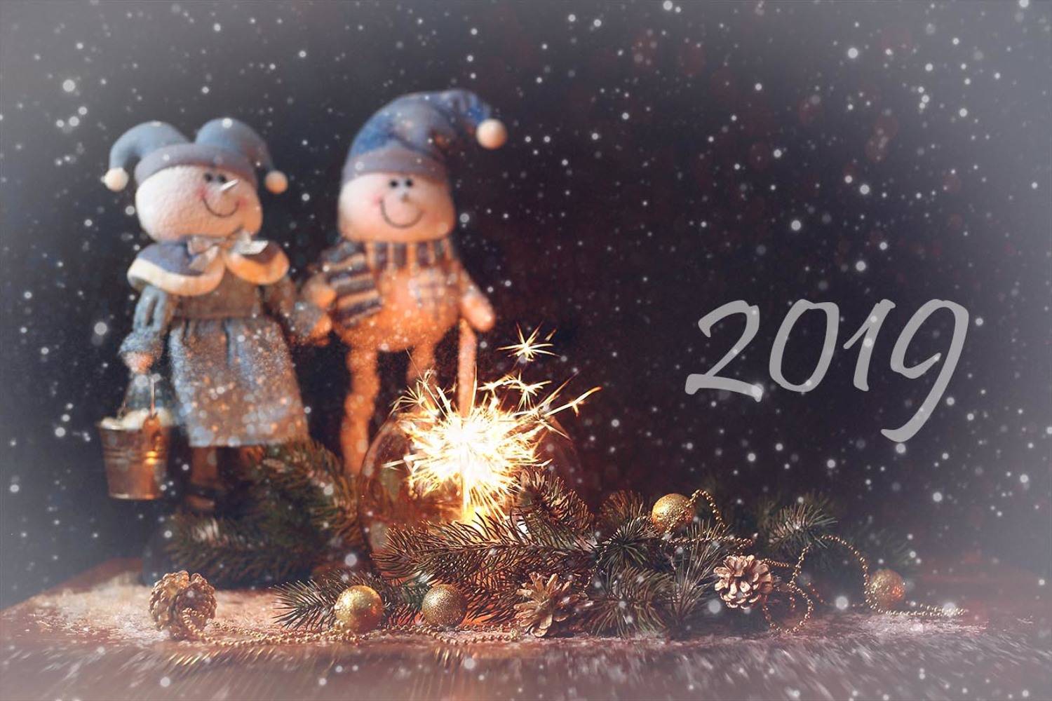 рождество, рождественская звезда, открытка, картинка, поздравление, Tatyana Karachkova