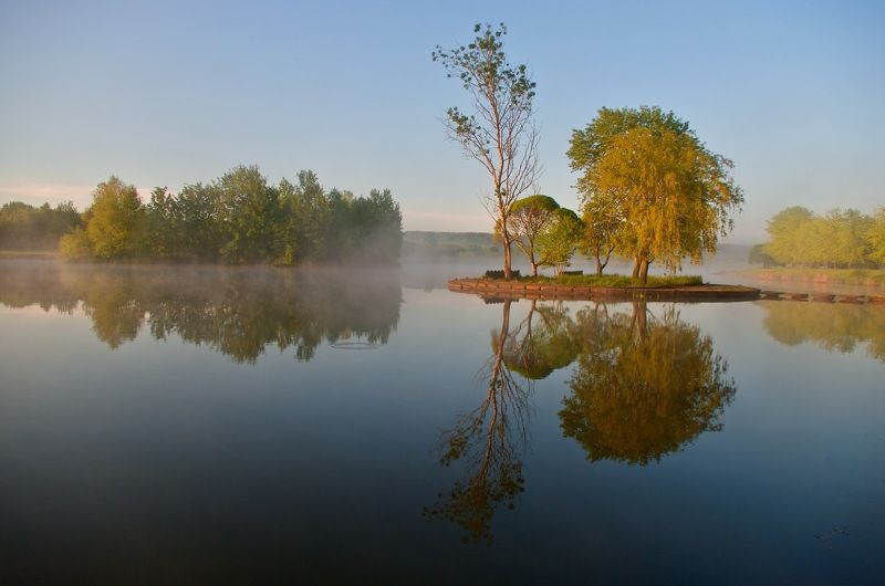 ... Минск ... фото превью